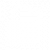 padlock